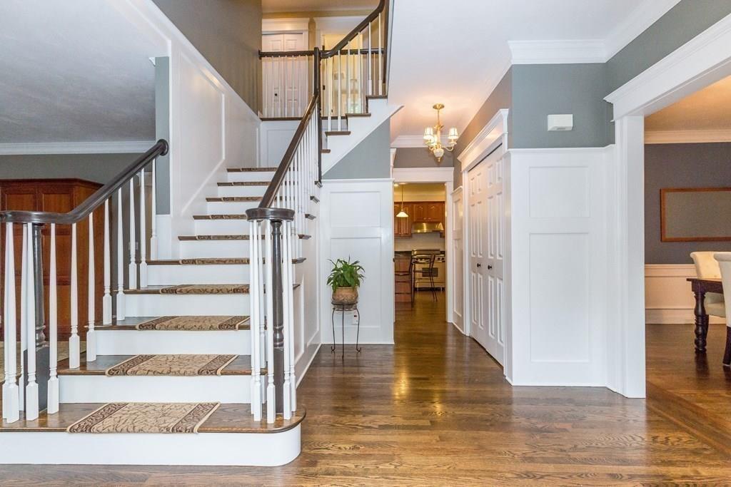 641 Martins Pond Road Groton, MA 01450 - Photo 3 of 37 Gallery Image 3