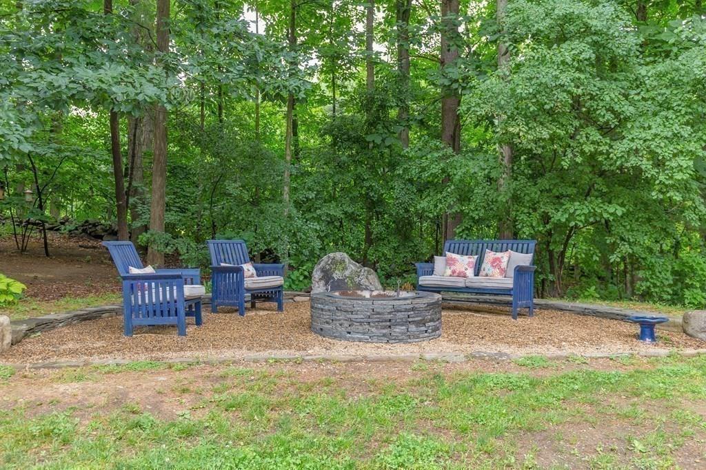 641 Martins Pond Road Groton, MA 01450 - Photo 31 of 37 Gallery Image 31