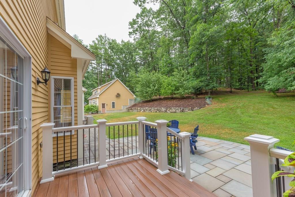 641 Martins Pond Road Groton, MA 01450 - Photo 32 of 37 Gallery Image 32