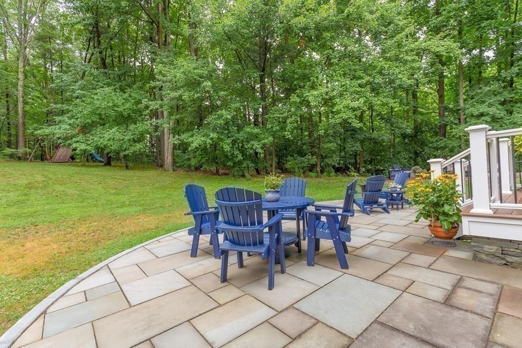 641 Martins Pond Road Groton, MA 01450 - Photo 33 of 37 Gallery Image 33