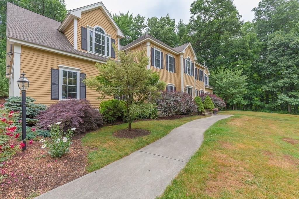 641 Martins Pond Road Groton, MA 01450 - Photo 35 of 37 Gallery Image 35