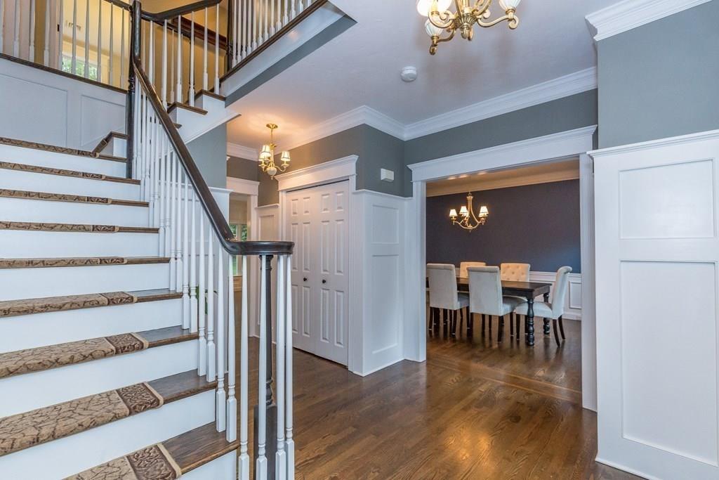 641 Martins Pond Road Groton, MA 01450 - Photo 4 of 37 Gallery Image 4