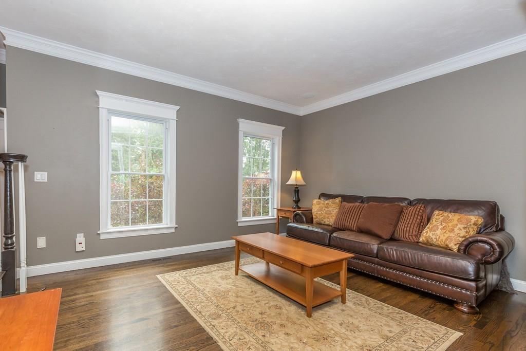 641 Martins Pond Road Groton, MA 01450 - Photo 5 of 37 Gallery Image 5