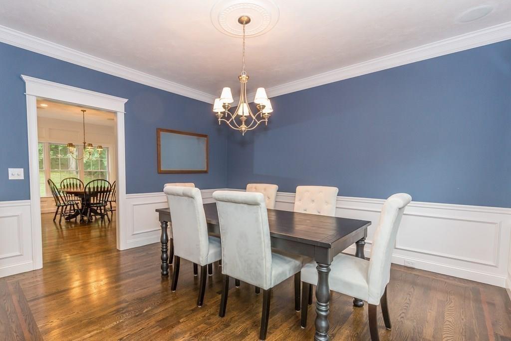 641 Martins Pond Road Groton, MA 01450 - Photo 6 of 37 Gallery Image 6
