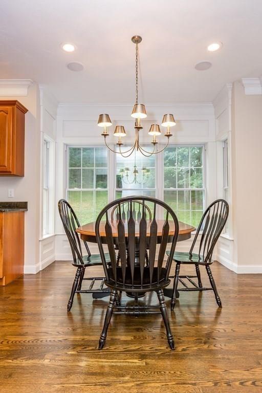 641 Martins Pond Road Groton, MA 01450 - Photo 7 of 37 Gallery Image 7