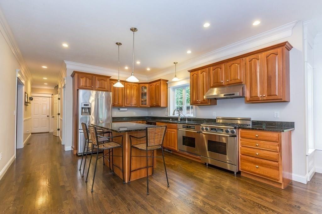 641 Martins Pond Road Groton, MA 01450 - Photo 9 of 37 Gallery Image 9