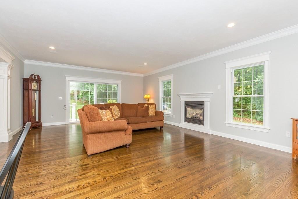 641 Martins Pond Road Groton, MA 01450 - Photo 10 of 37 Gallery Image 10