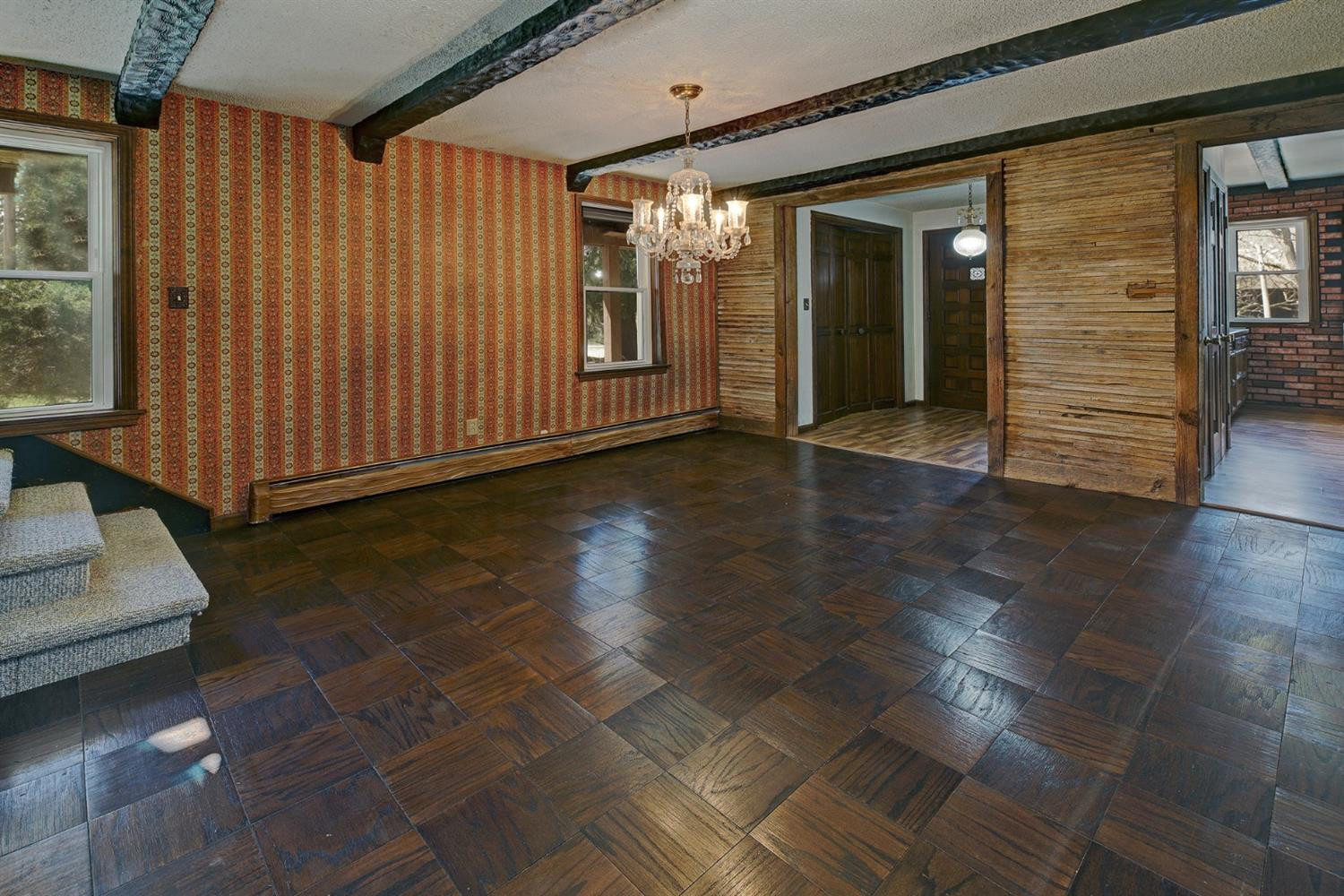 19220 Sandborn Road Manchester, MI 48158 - Photo 15 of 40 Photo 15