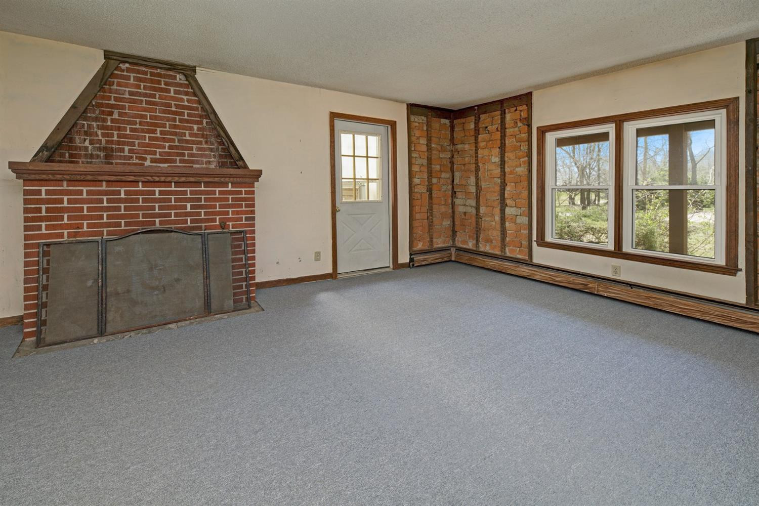19220 Sandborn Road Manchester, MI 48158 - Photo 17 of 40 Photo 17