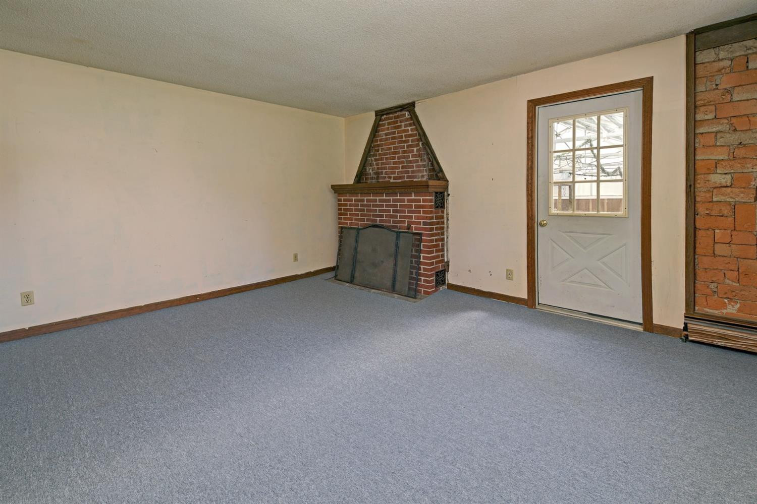 19220 Sandborn Road Manchester, MI 48158 - Photo 18 of 40 Photo 18
