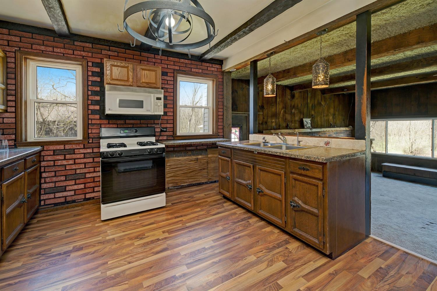 19220 Sandborn Road Manchester, MI 48158 - Photo 19 of 40 Photo 19