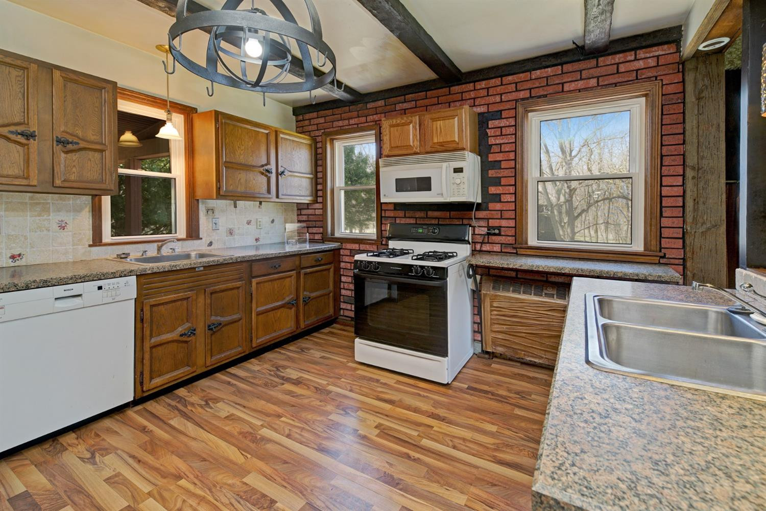 19220 Sandborn Road Manchester, MI 48158 - Photo 20 of 40 Photo 20