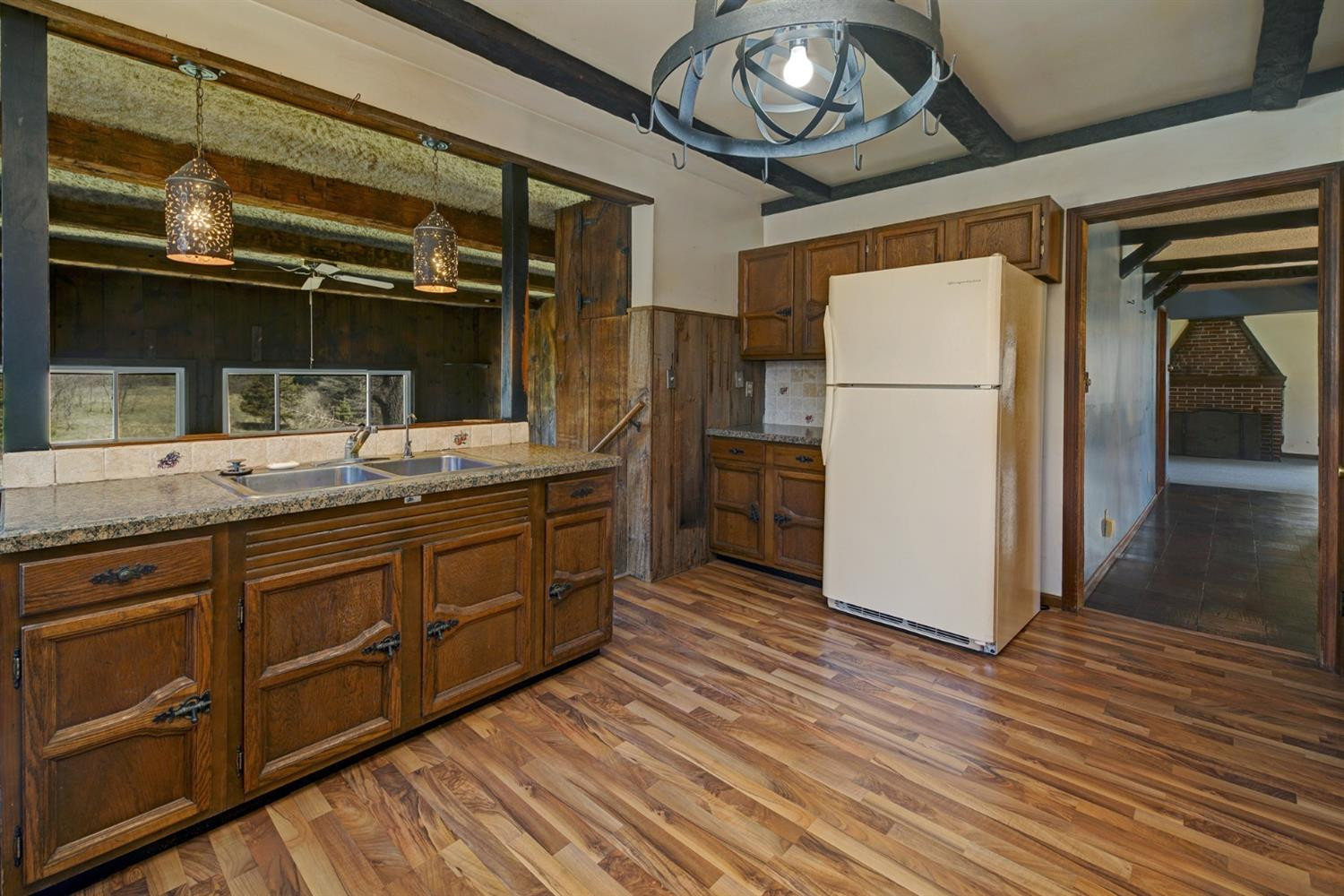 19220 Sandborn Road Manchester, MI 48158 - Photo 21 of 40 Photo 21