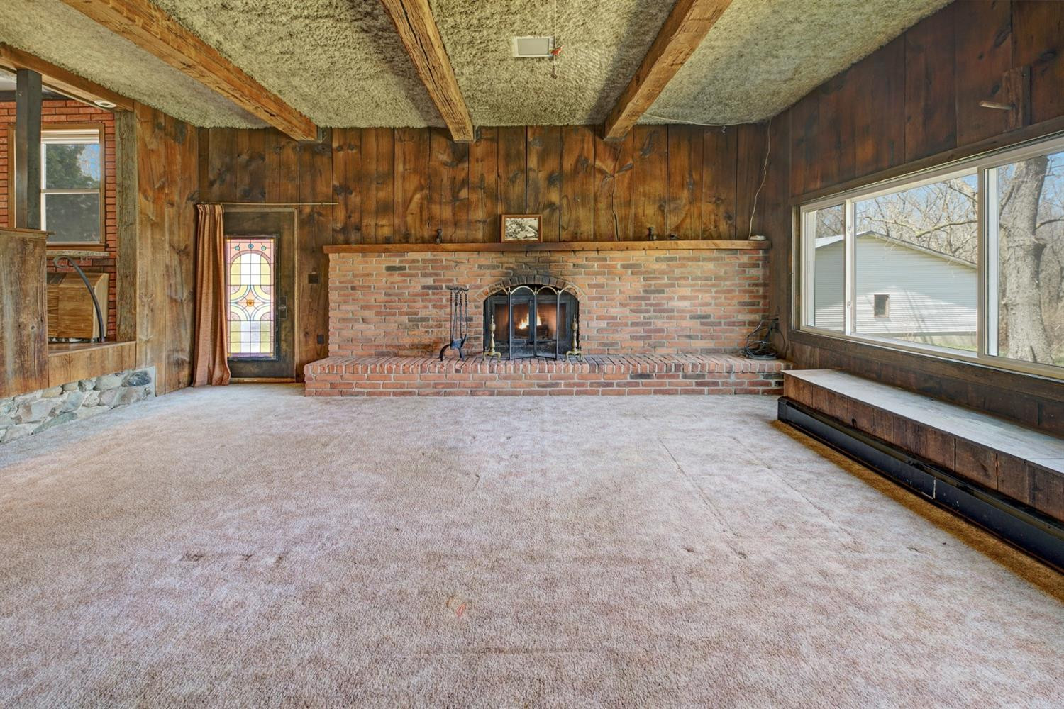 19220 Sandborn Road Manchester, MI 48158 - Photo 23 of 40 Photo 23