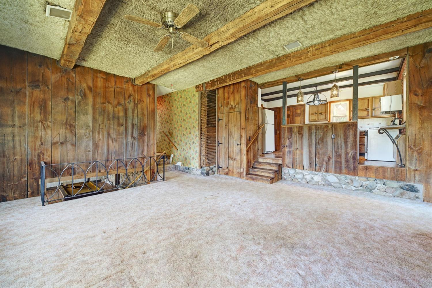 19220 Sandborn Road Manchester, MI 48158 - Photo 24 of 40 Photo 24