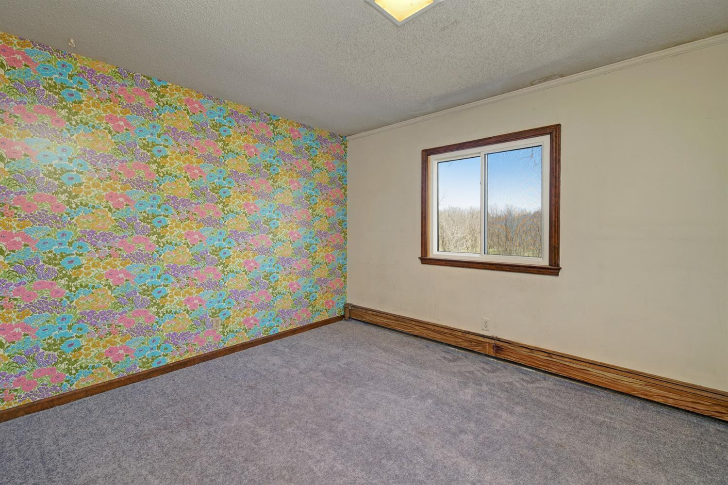 19220 Sandborn Road Manchester, MI 48158 - Photo 25 of 40 Photo 25