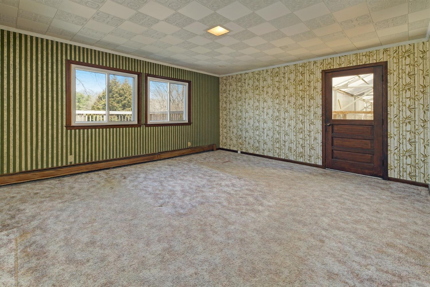 19220 Sandborn Road Manchester, MI 48158 - Photo 29 of 40 Photo 29