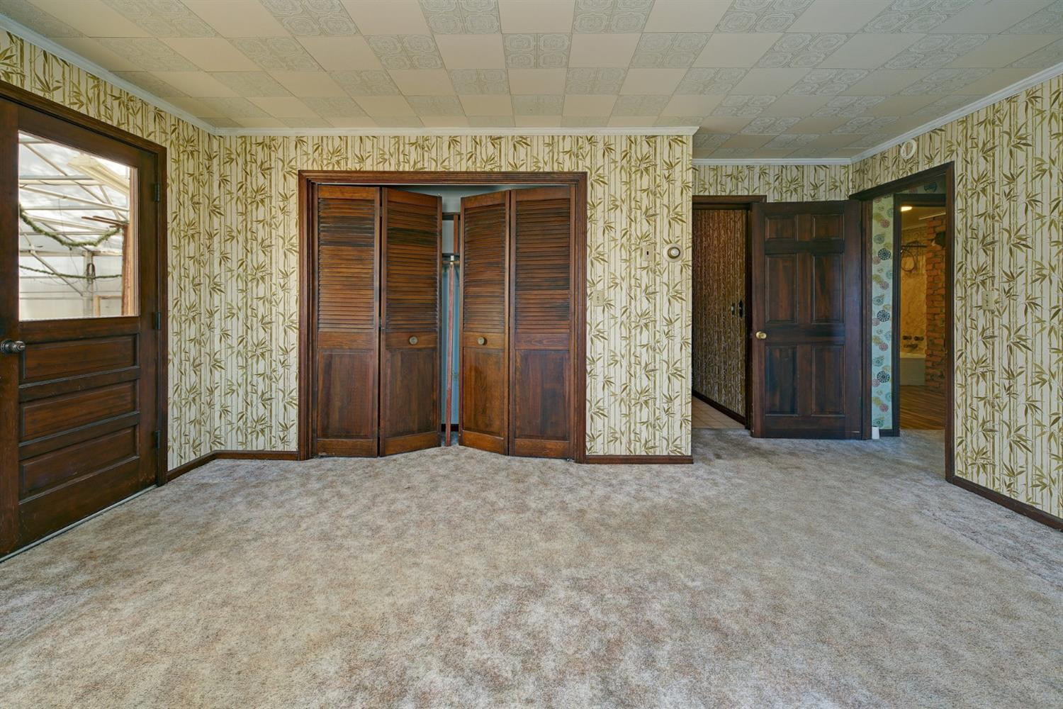 19220 Sandborn Road Manchester, MI 48158 - Photo 30 of 40 Photo 30