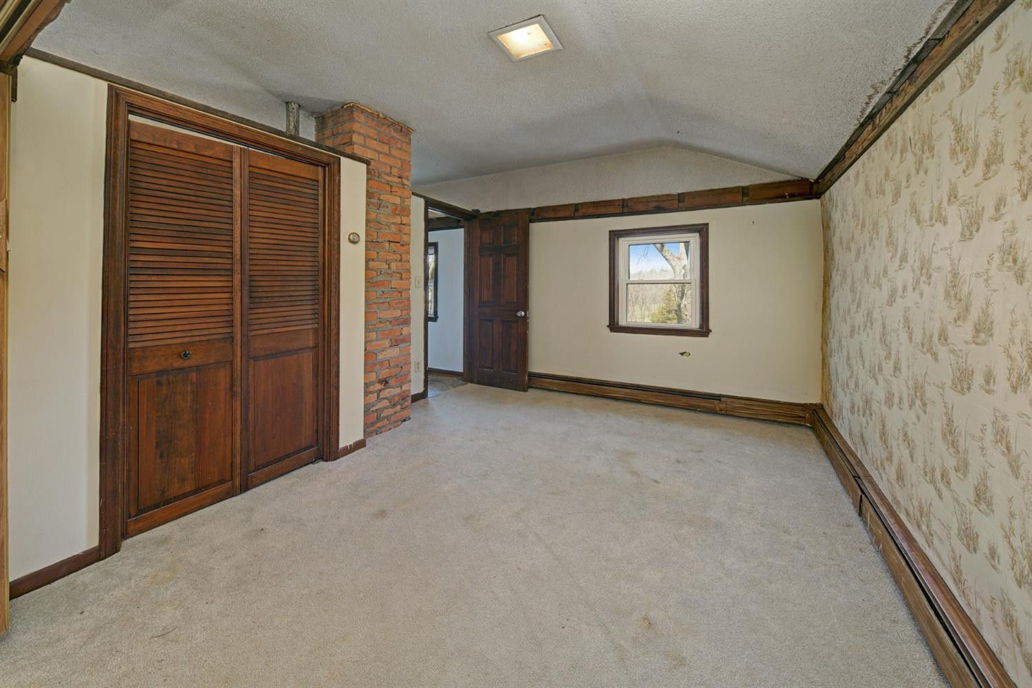 19220 Sandborn Road Manchester, MI 48158 - Photo 34 of 40 Photo 34