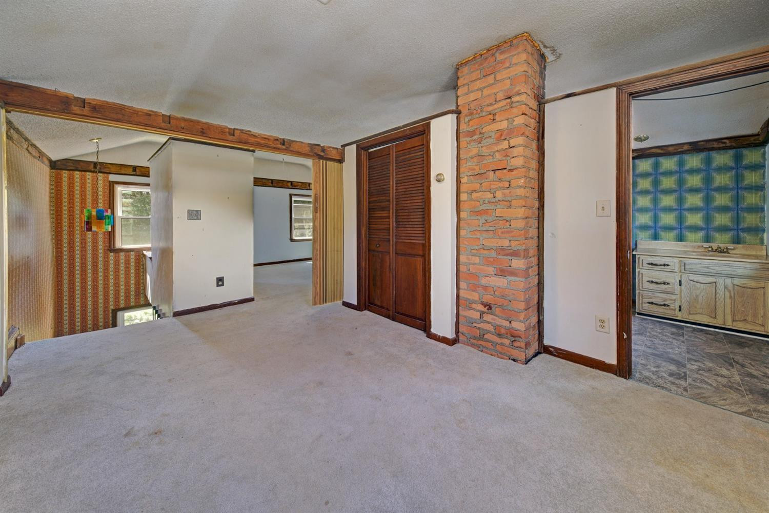 19220 Sandborn Road Manchester, MI 48158 - Photo 35 of 40 Photo 35