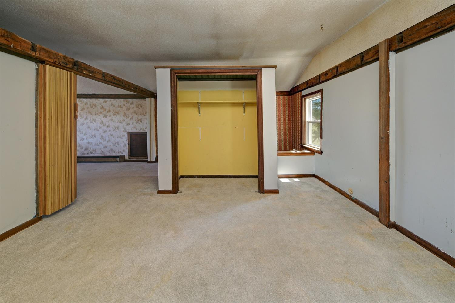 19220 Sandborn Road Manchester, MI 48158 - Photo 36 of 40 Photo 36