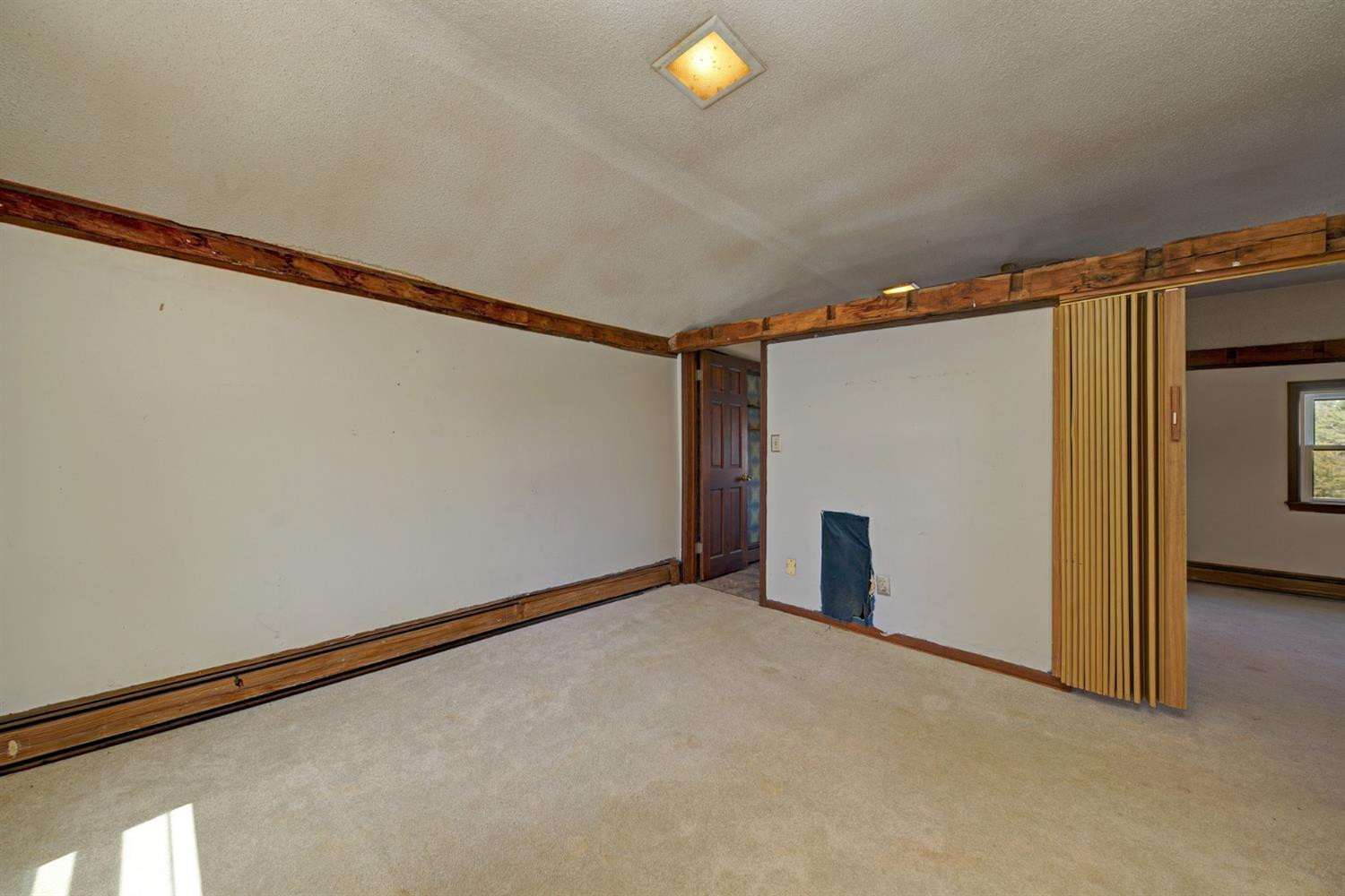 19220 Sandborn Road Manchester, MI 48158 - Photo 37 of 40 Photo 37