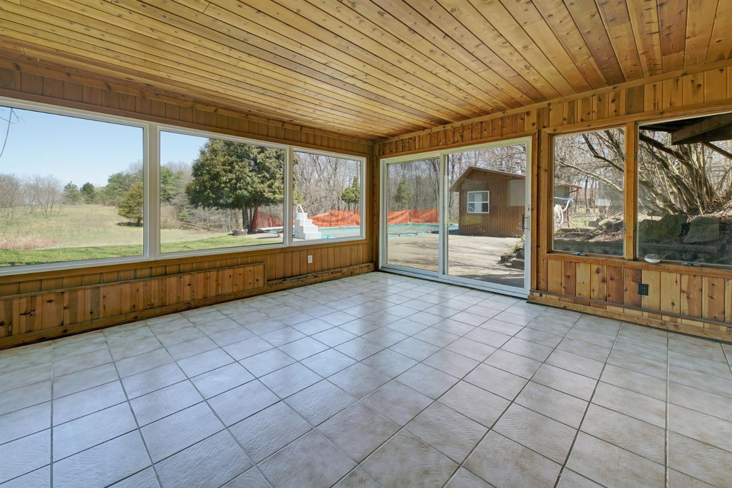 19220 Sandborn Road Manchester, MI 48158 - Photo 40 of 40 Photo 40