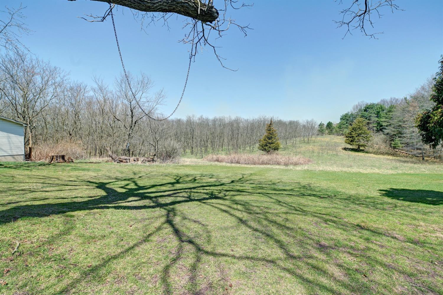 19220 Sandborn Road Manchester, MI 48158 - Photo 9 of 40 Photo 9