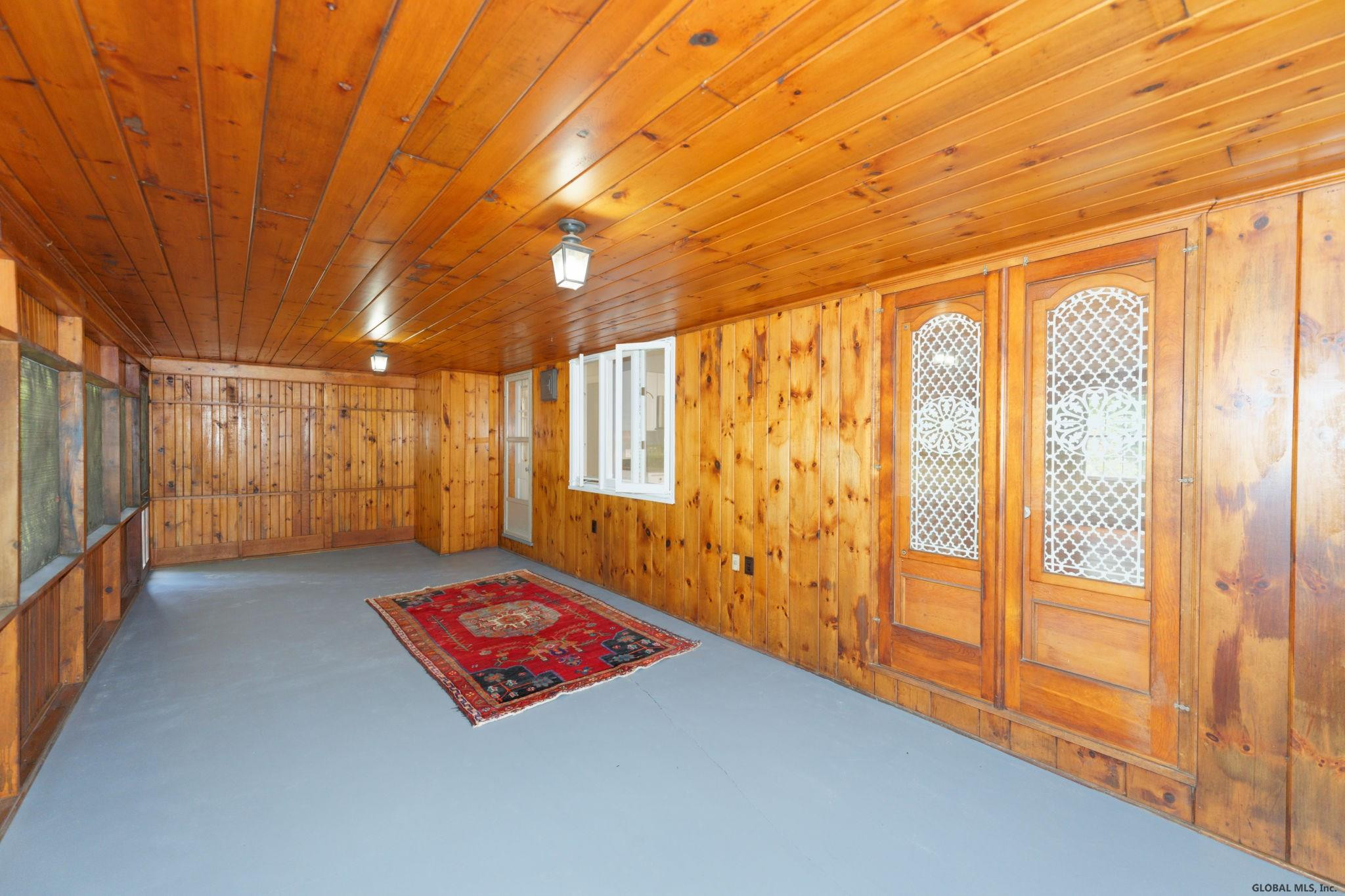 1035 Atateka Road Niskayuna, NY 12309 - Photo 20 of 38 Photo 20