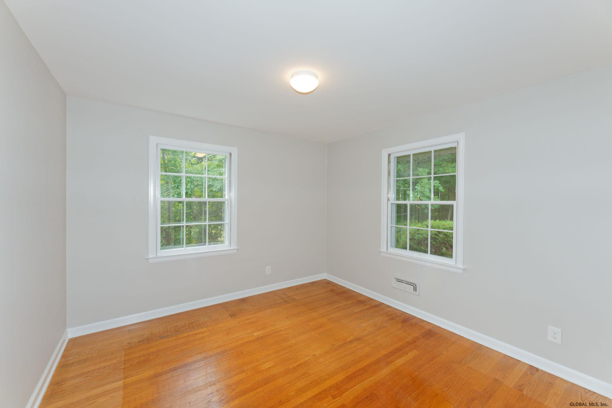 1035 Atateka Road Niskayuna, NY 12309 - Photo 23 of 38 Photo 23