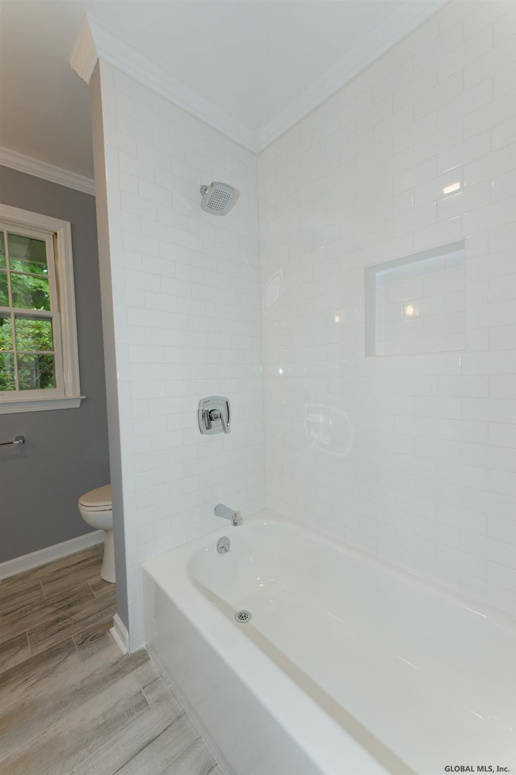 1035 Atateka Road Niskayuna, NY 12309 - Photo 26 of 38 Photo 26
