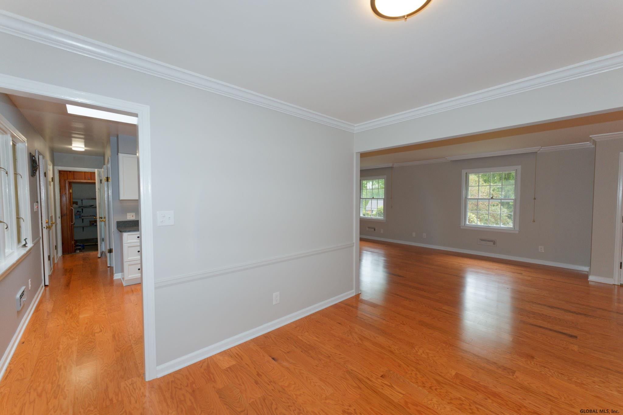 1035 Atateka Road Niskayuna, NY 12309 - Photo 10 of 38 Photo 10
