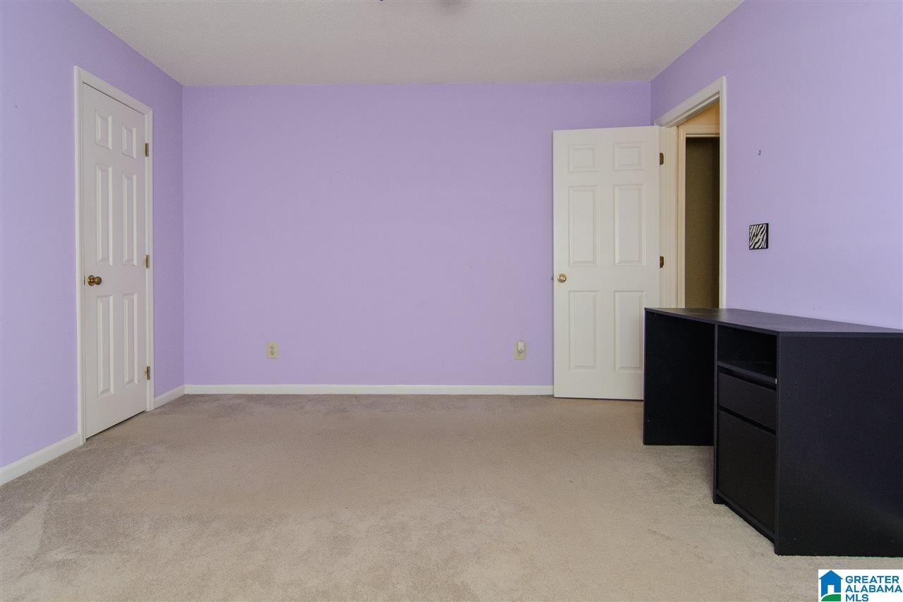 2742 Stevens Creek Road Birmingham, AL 35244 - Photo 30 of 43