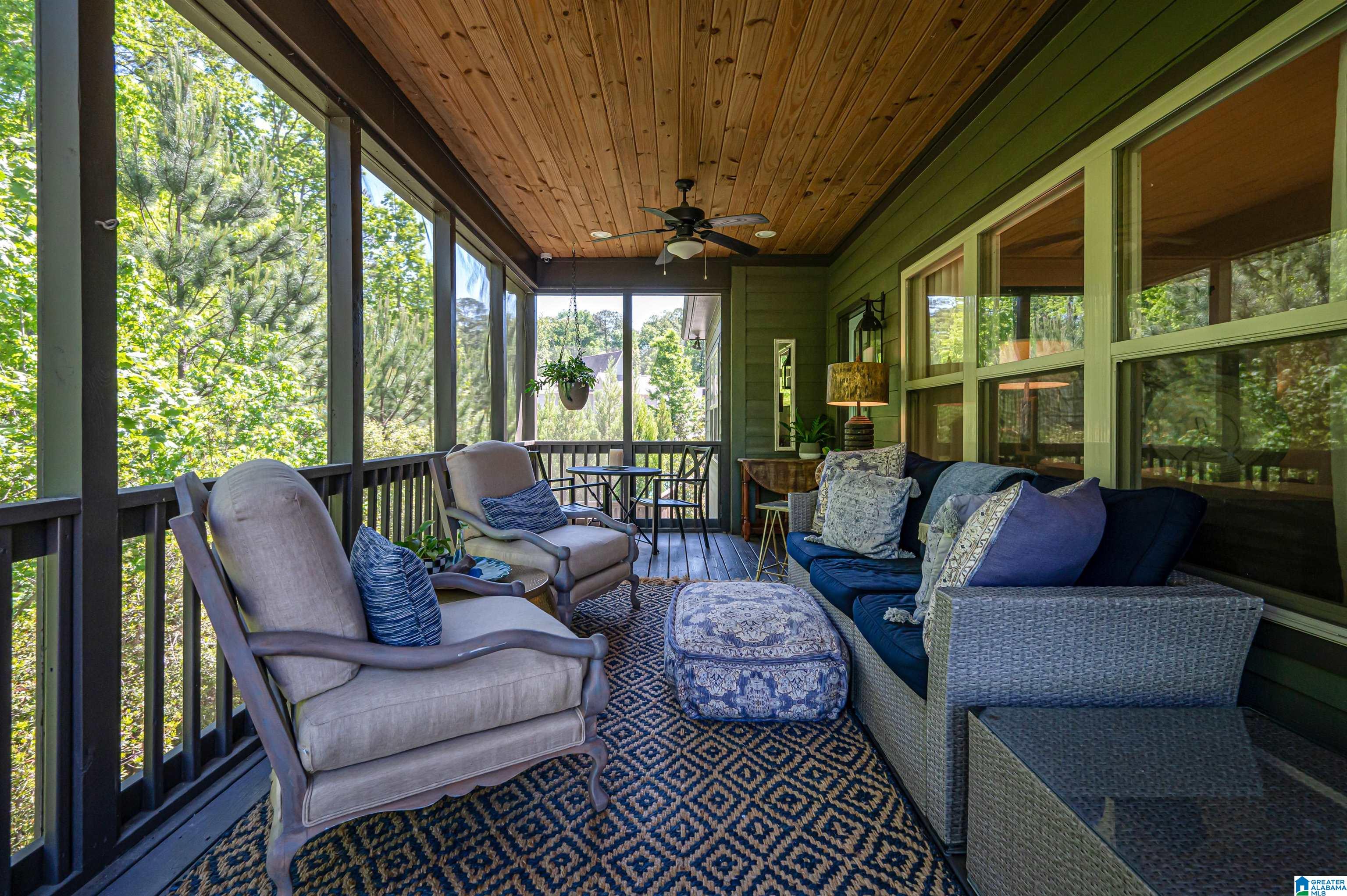 2468 O'Neal Way Birmingham, AL 35242 - Photo 44 of 50