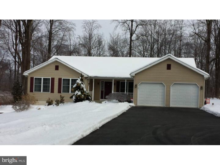 10 Deer Run Road Boyertown, PA 19512 - Photo 1 of 25 Gallery Image 1