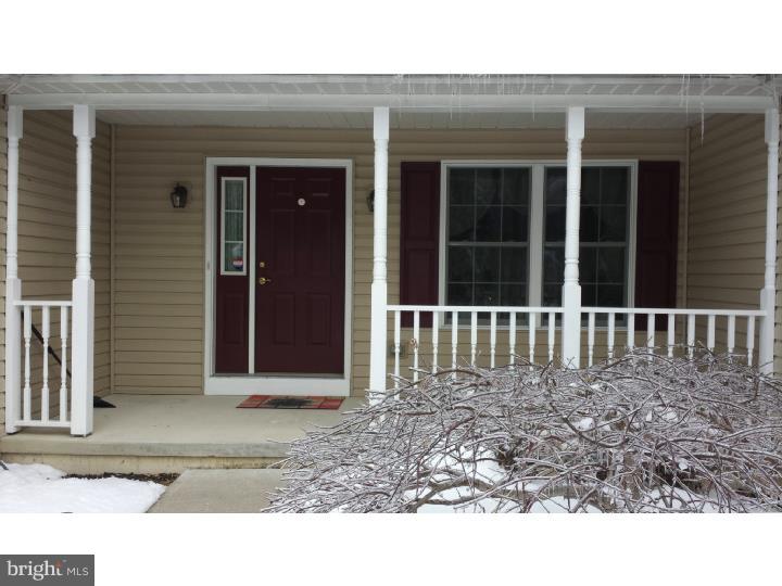 10 Deer Run Road Boyertown, PA 19512 - Photo 2 of 25 Gallery Image 2