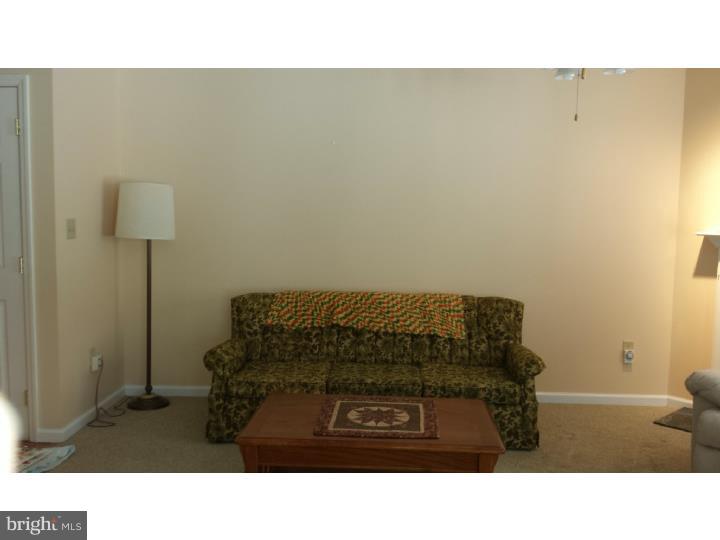 10 Deer Run Road Boyertown, PA 19512 - Photo 11 of 25 Gallery Image 11