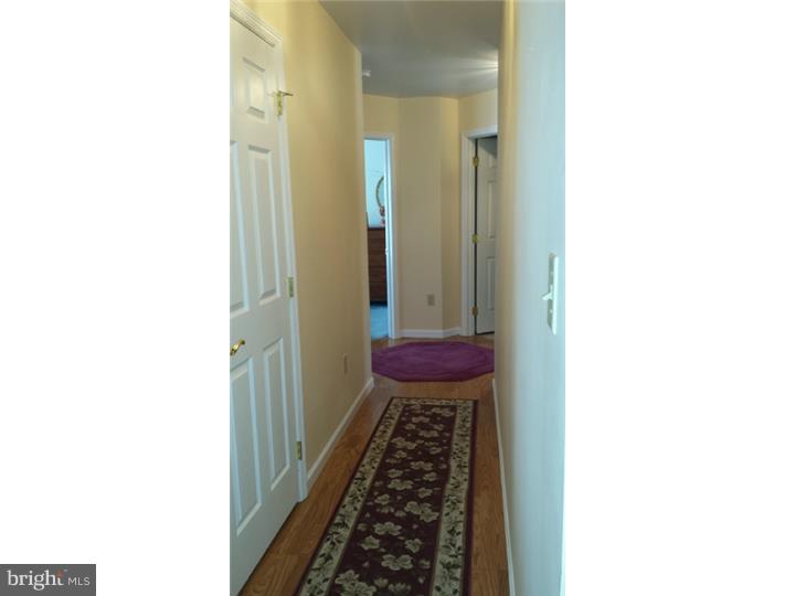 10 Deer Run Road Boyertown, PA 19512 - Photo 12 of 25 Gallery Image 12