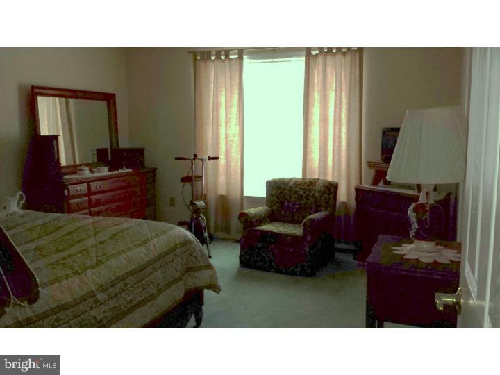 10 Deer Run Road Boyertown, PA 19512 - Photo 15 of 25 Gallery Image 15