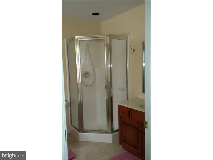 10 Deer Run Road Boyertown, PA 19512 - Photo 16 of 25 Gallery Image 16