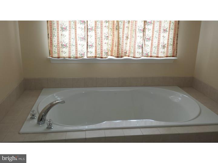 10 Deer Run Road Boyertown, PA 19512 - Photo 17 of 25 Gallery Image 17