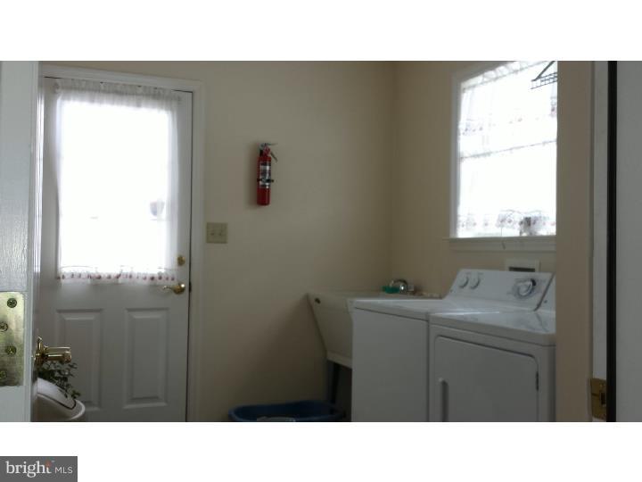 10 Deer Run Road Boyertown, PA 19512 - Photo 18 of 25 Gallery Image 18