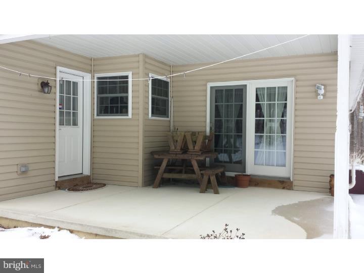 10 Deer Run Road Boyertown, PA 19512 - Photo 20 of 25 Gallery Image 20