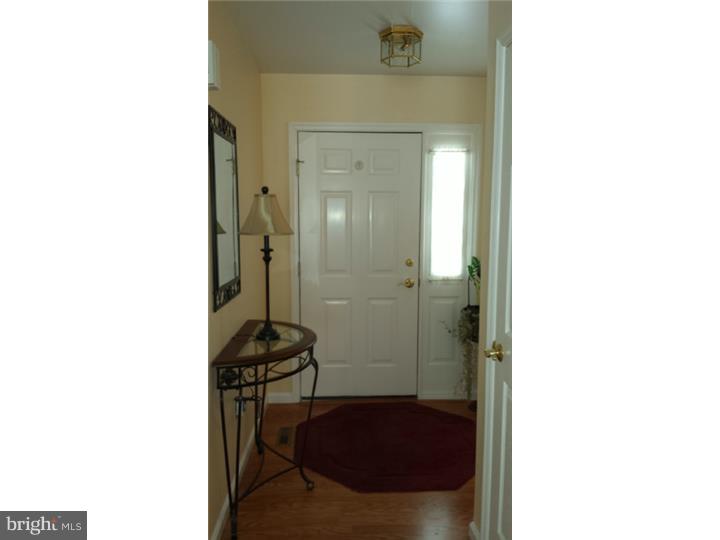 10 Deer Run Road Boyertown, PA 19512 - Photo 3 of 25 Gallery Image 3