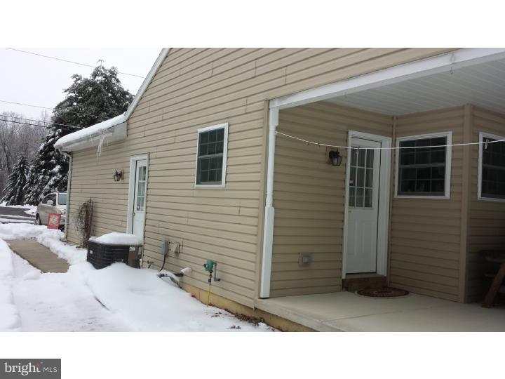 10 Deer Run Road Boyertown, PA 19512 - Photo 21 of 25 Gallery Image 21