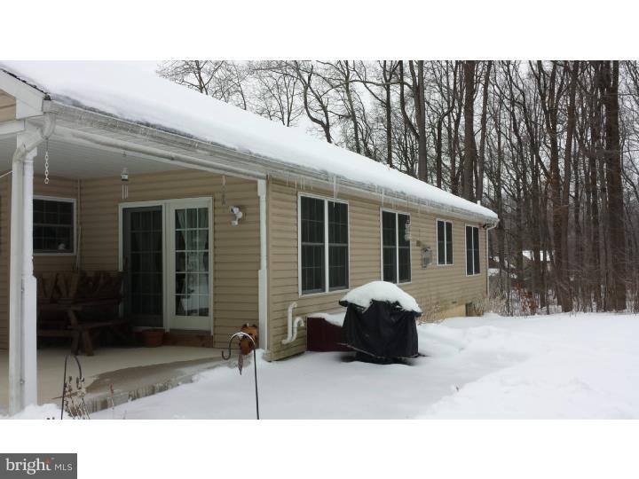 10 Deer Run Road Boyertown, PA 19512 - Photo 22 of 25 Gallery Image 22