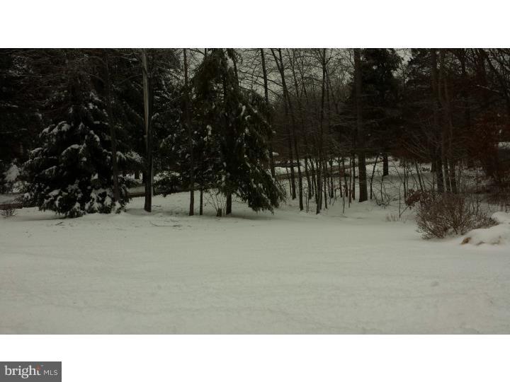 10 Deer Run Road Boyertown, PA 19512 - Photo 23 of 25 Gallery Image 23