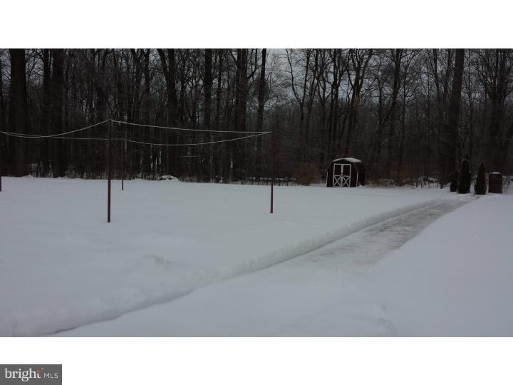 10 Deer Run Road Boyertown, PA 19512 - Photo 24 of 25 Gallery Image 24