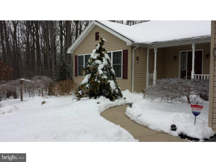 10 Deer Run Road Boyertown, PA 19512 - Photo 25 of 25 Gallery Image 25