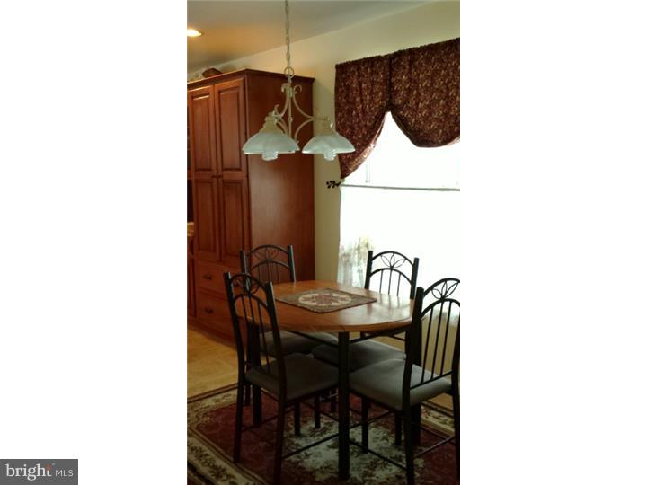 10 Deer Run Road Boyertown, PA 19512 - Photo 4 of 25 Gallery Image 4